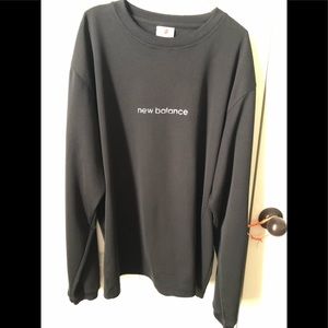 🌻New Balance men’s shirt🌻